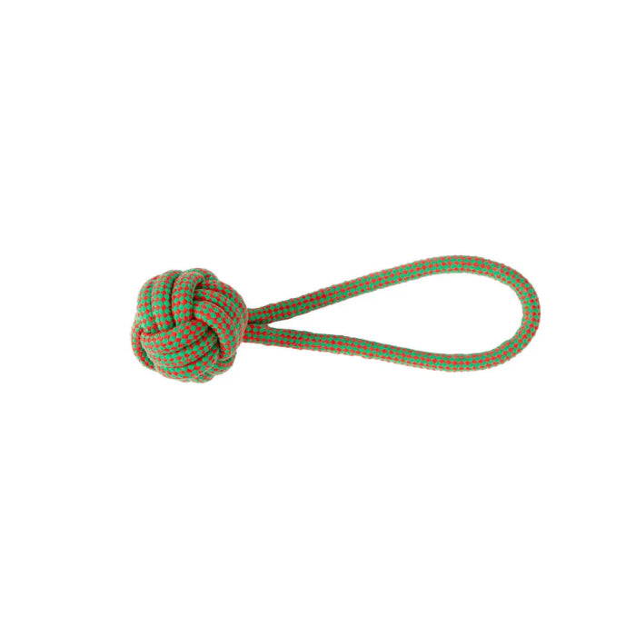 Product image for 16043