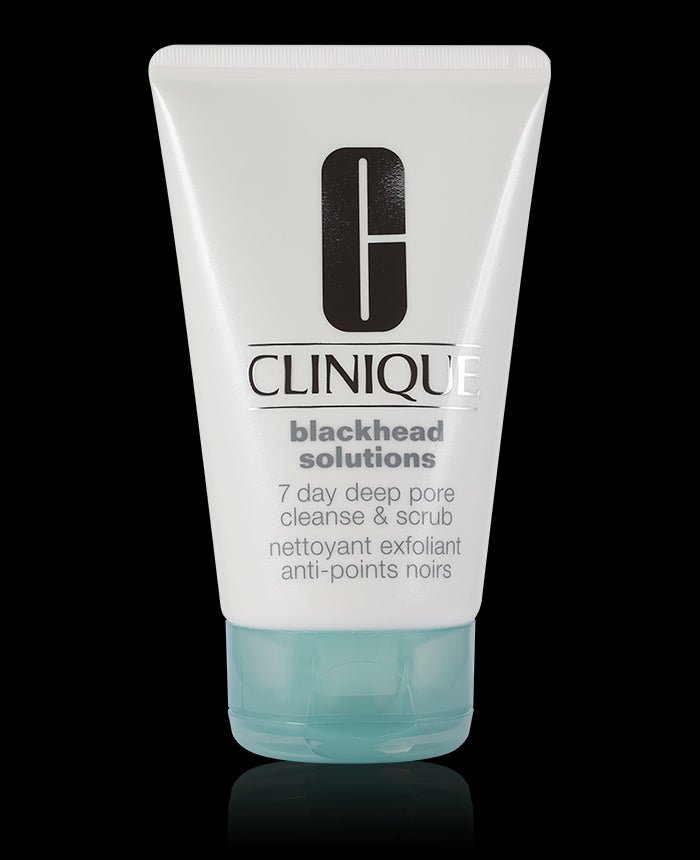 Product image for 3748