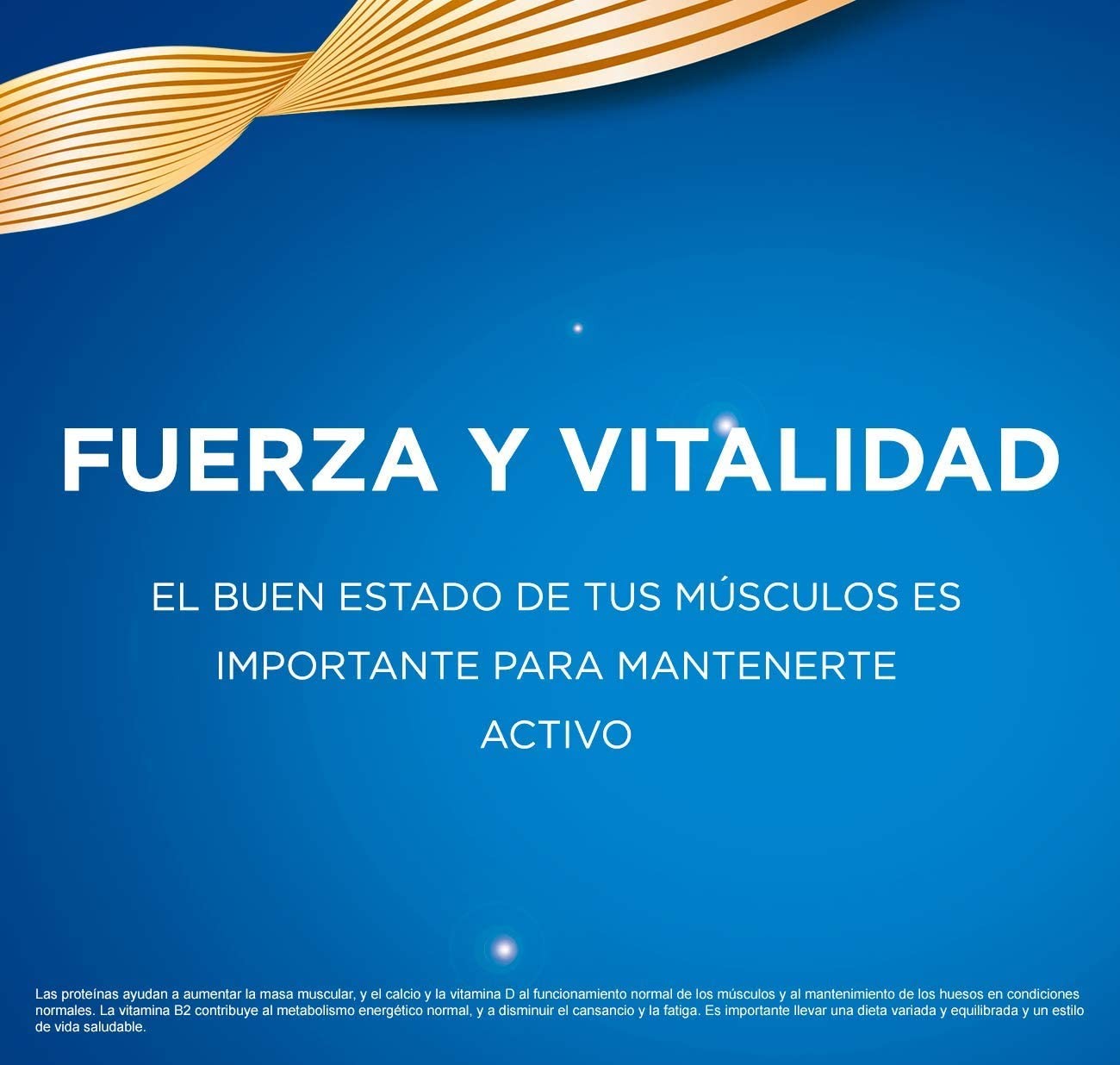 ENSURE NutriVigor Chocolate Polvo 850gr-5