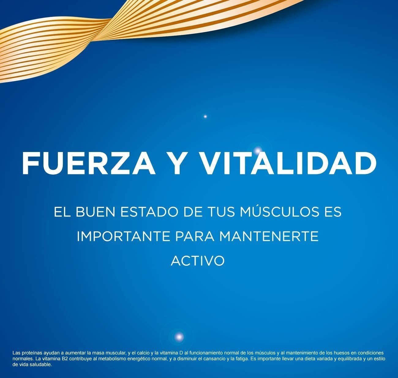 ENSURE NutriVigor Chocolate Polvo 400gr-5