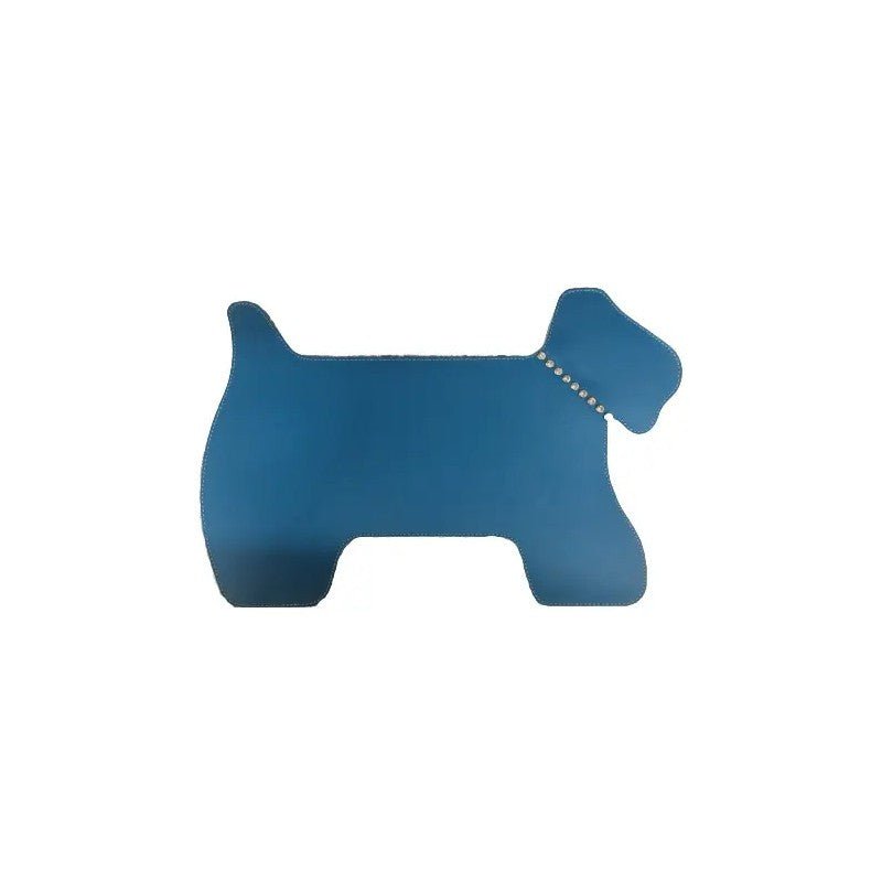 Product image for 17637