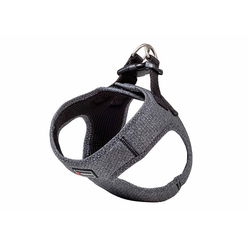 Product image for 11869