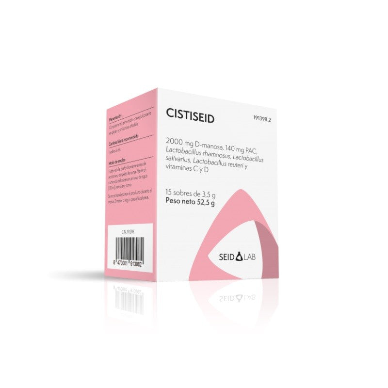 CISTISEID 15 Sobres-1