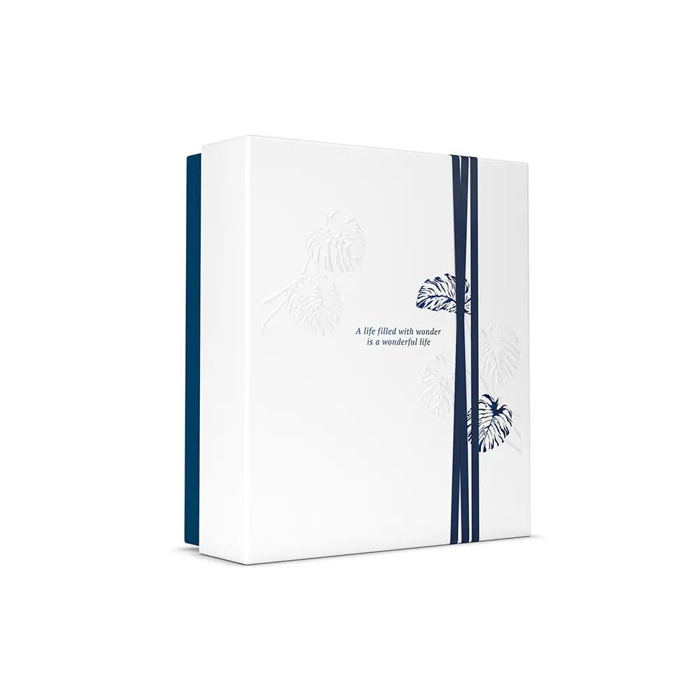 Rituals Homme Medium Gift Set 4 Pz