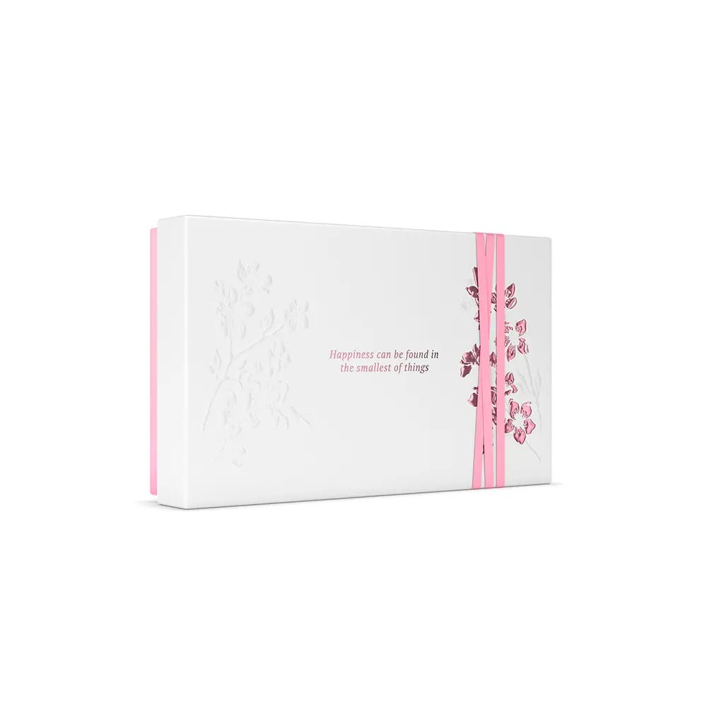 Rituals The Ritual Of Sakura Small Gift Set 4 Pz