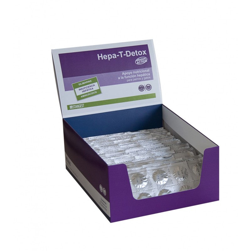 Product image for 16877