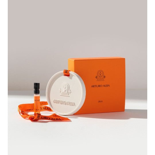 Product image for 20859