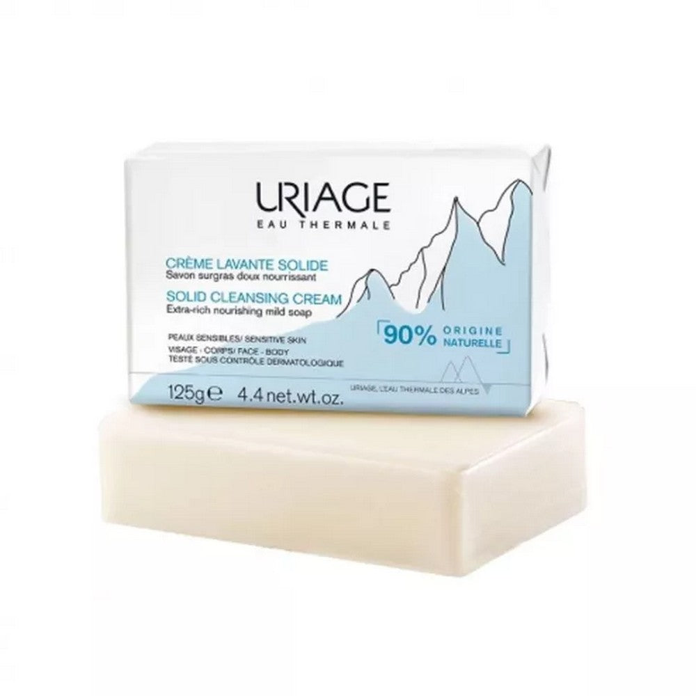 Product image for 7943