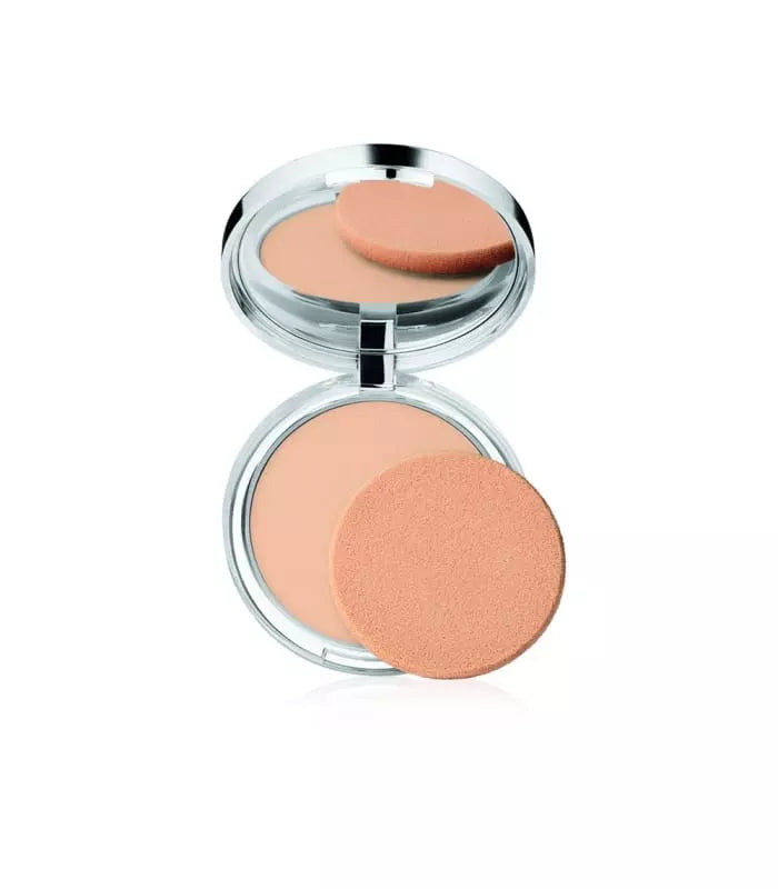 Product image for 3757