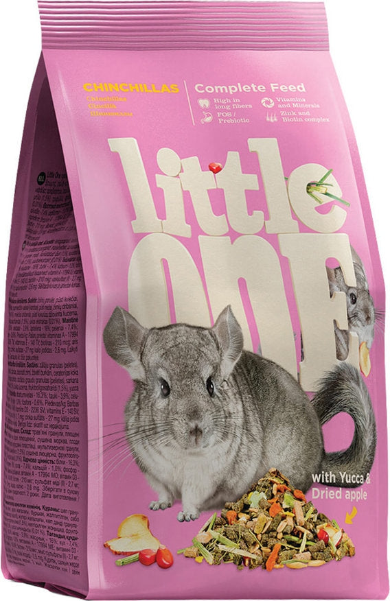 Product image for 10702