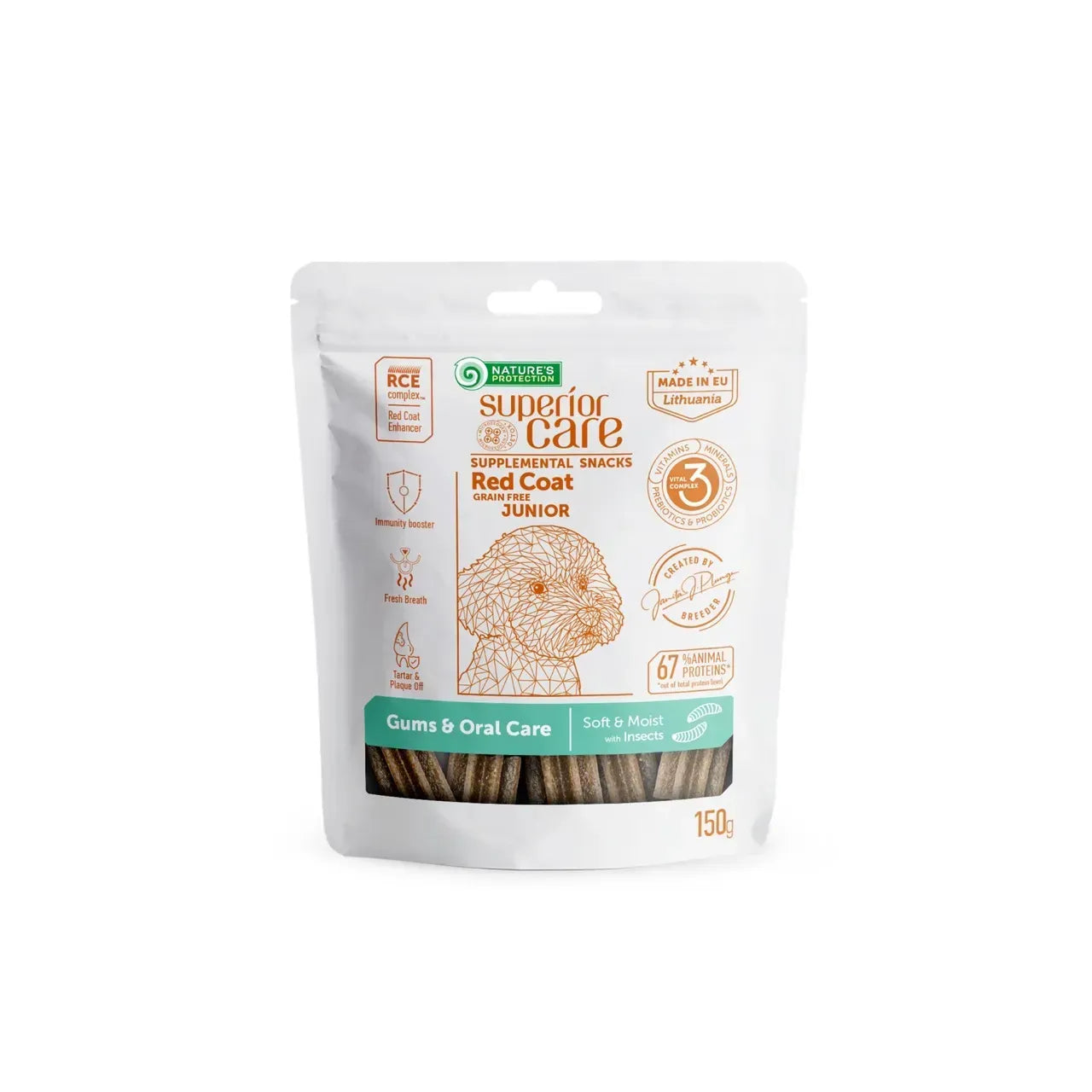 Product image for 11059