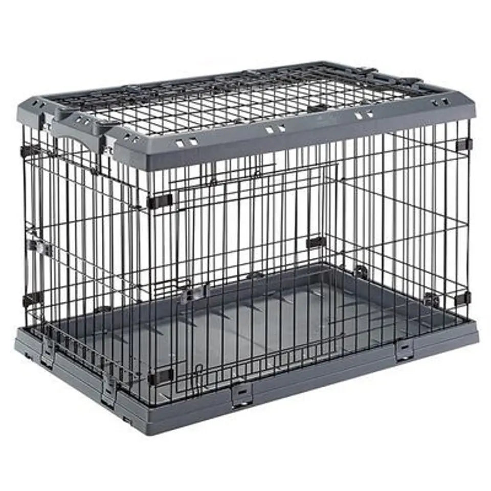 Product image for 15154
