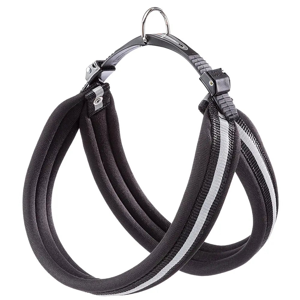 Product image for 17940