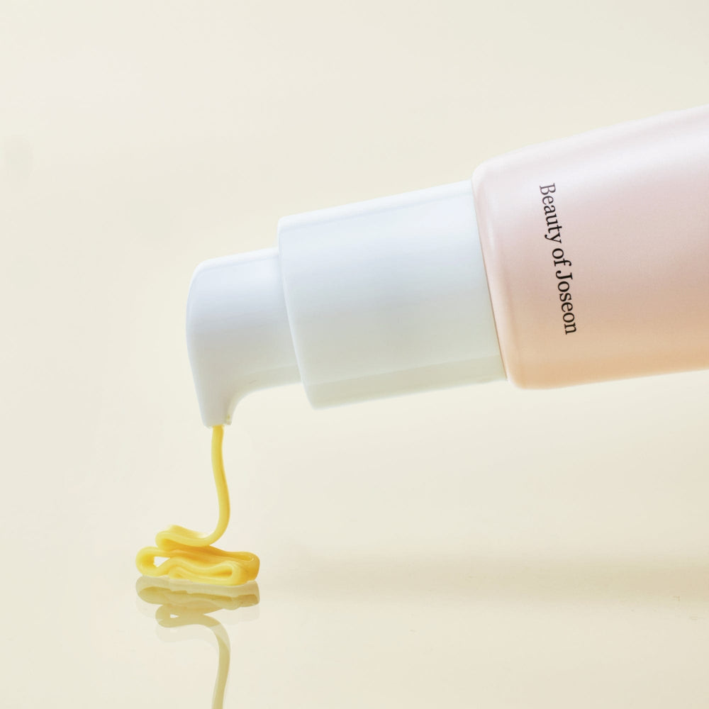 Beauty of Joseon Revive Eye Serum Ginseng + Retinal 30ml