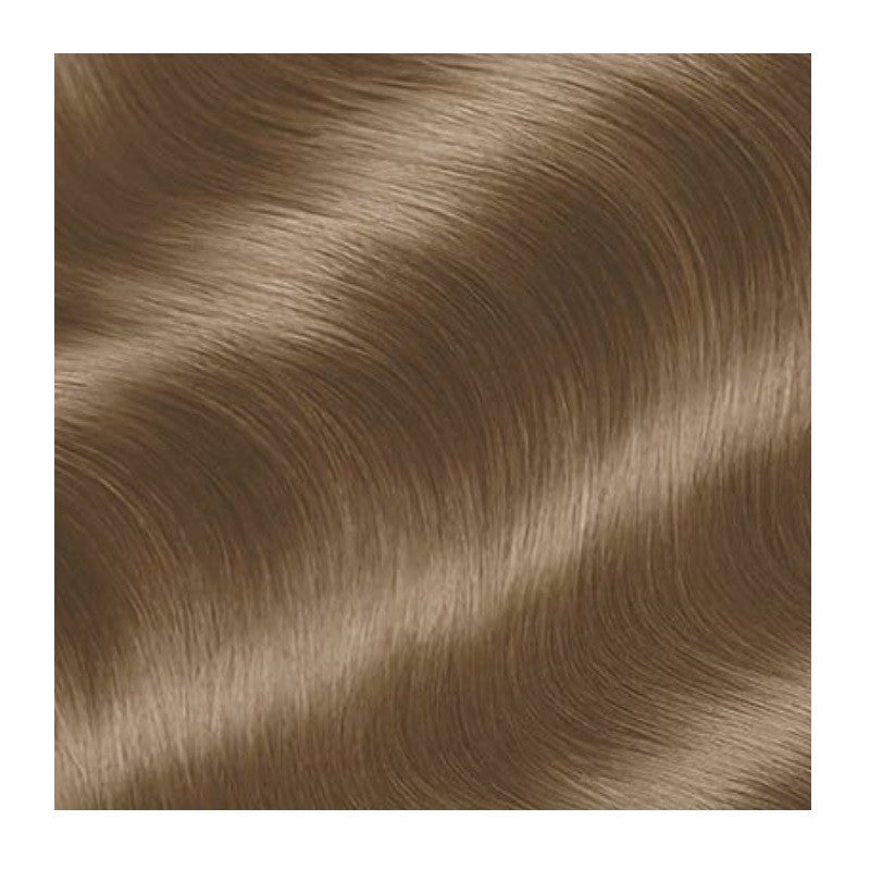 APIVITA Tinte 8.0 Rubio Claro My Color Elixir-2