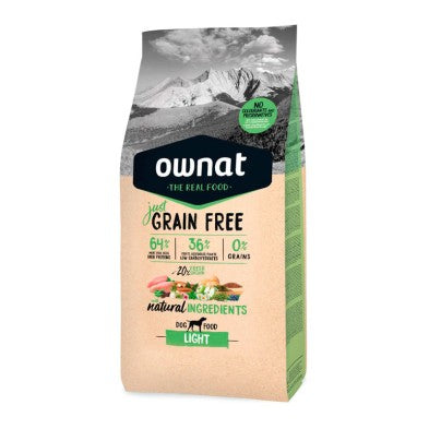 Product image for 10565
