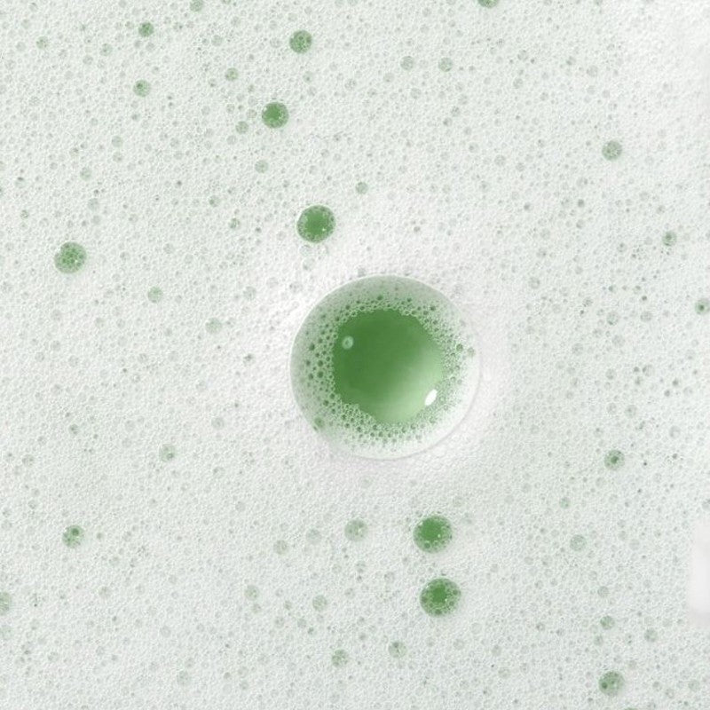 CAUDALIE Vinoclean Espuma Limpiadora 150ml-4