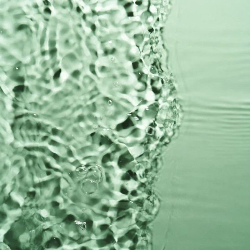 CAUDALIE Vinoclean Loción Tónica Hidratante 200ml-4