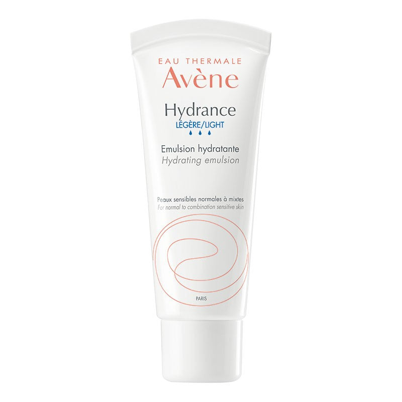 AVENE Hydrance Ligera Emulsión Hidratante 40ml-1