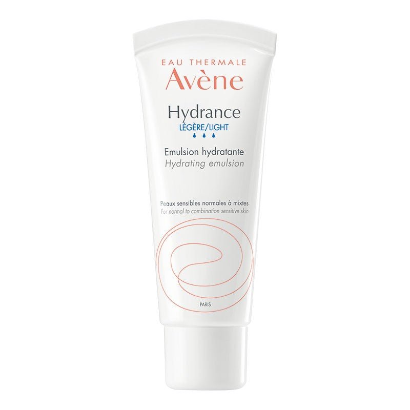 AVENE Hydrance Ligera Emulsión Hidratante 40ml-1