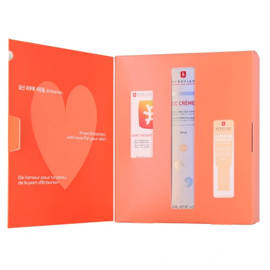 Product image for 20414