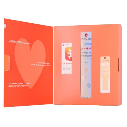 Product image for 20414