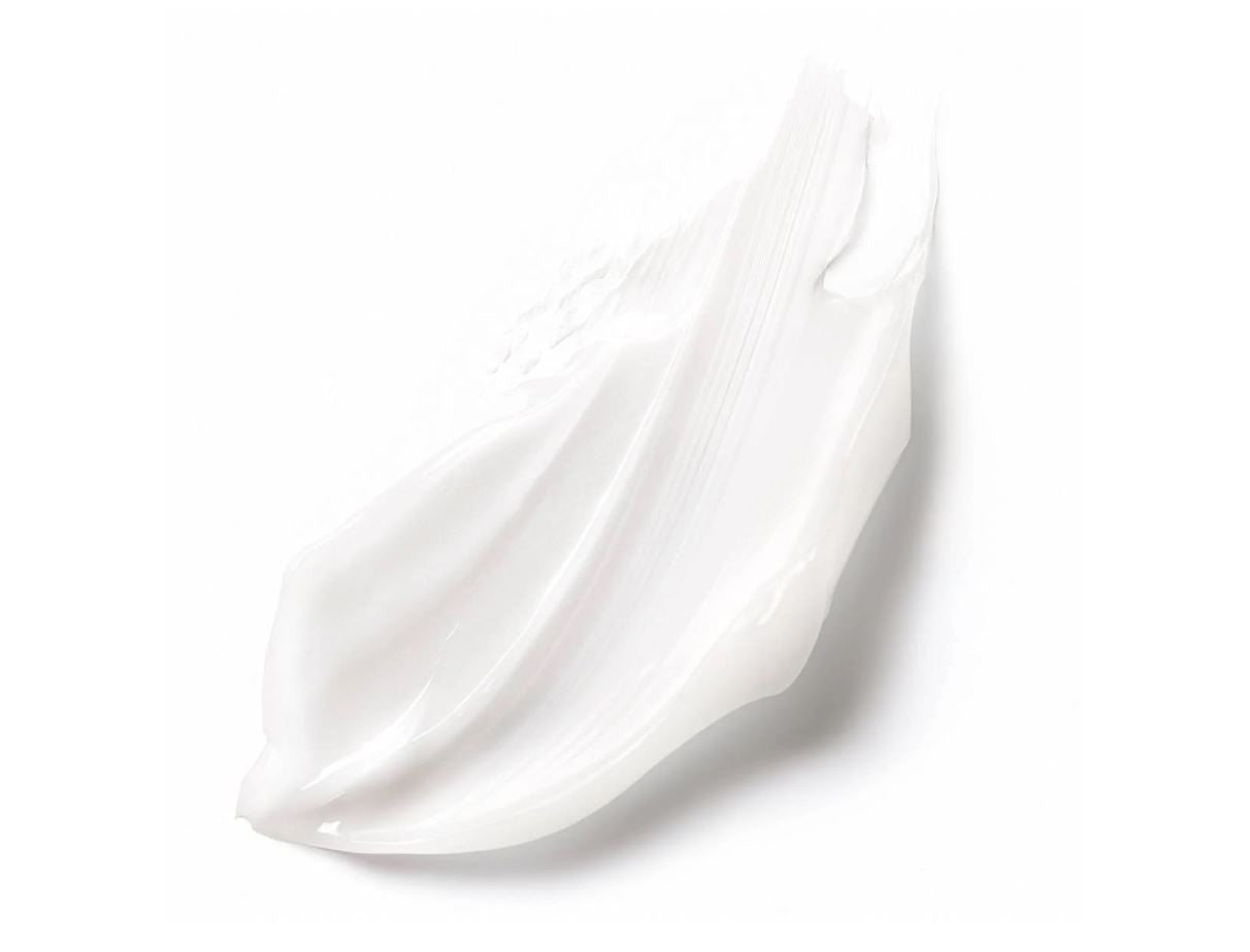 LA ROCHE POSAY Cicaplast Manos 50 ml-4