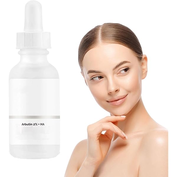 Product image for 4565