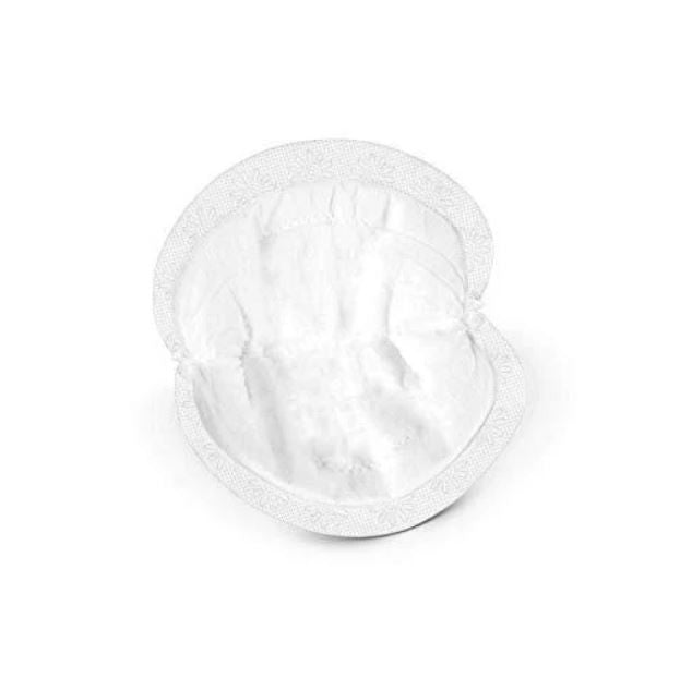 MEDELA Sacaleches Manual Harmony Pump & Feed-5
