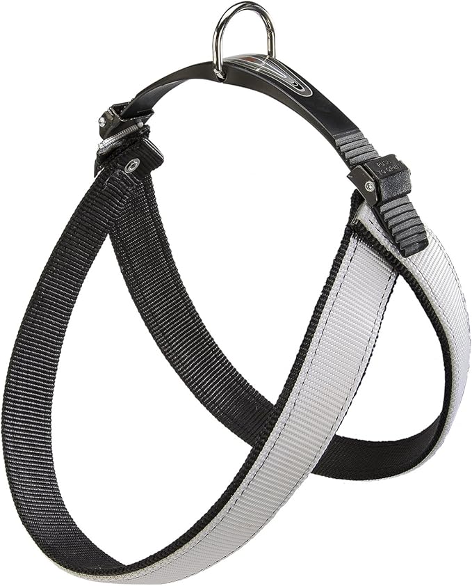 Product image for 15160