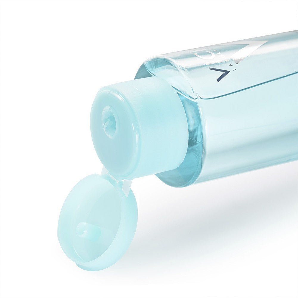 VICHY Pureté Thermale Tónico Perfeccionador 200ml-5