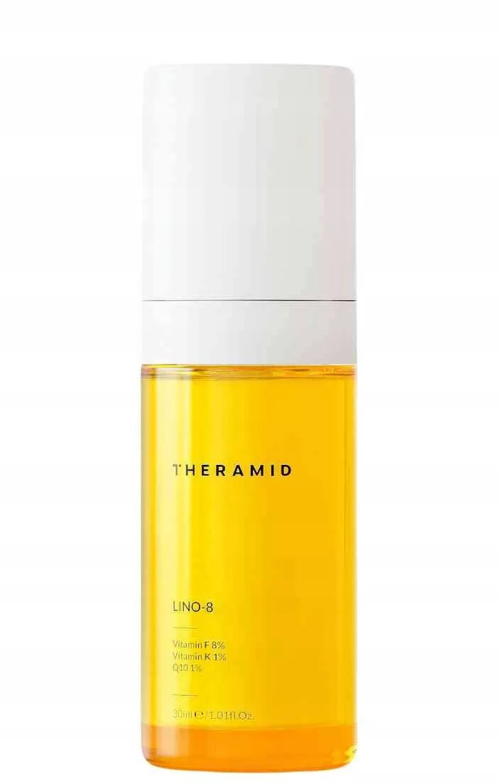 Product image for 20828