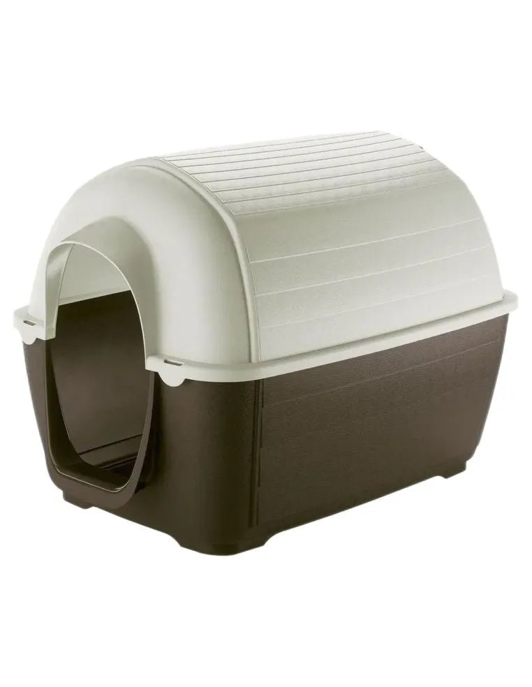 Product image for 11744