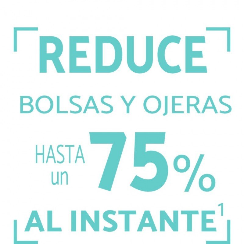 REMESCAR Bolsas y Ojeras Stick Corrector 4ml-2