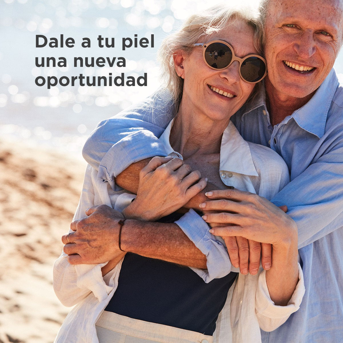 ISDIN Eryfotona AK-NMSC Fluid SPF 100+ 50ml-9