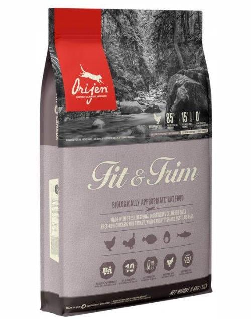 Product image for 8363