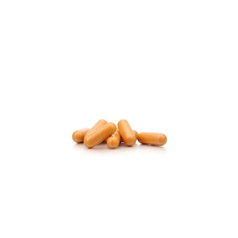 HELIOCARE Oral 60 Cápsulas-3