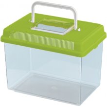 Product image for 14978