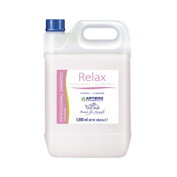 Product image for 13641