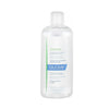 DUCRAY Sensinol Champô Tratante Fisioprotector 400ml