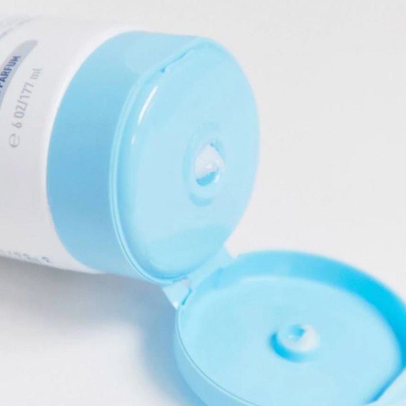 CERAVE SA Crema Alisadora Anti-Rugosidades 177ml-4