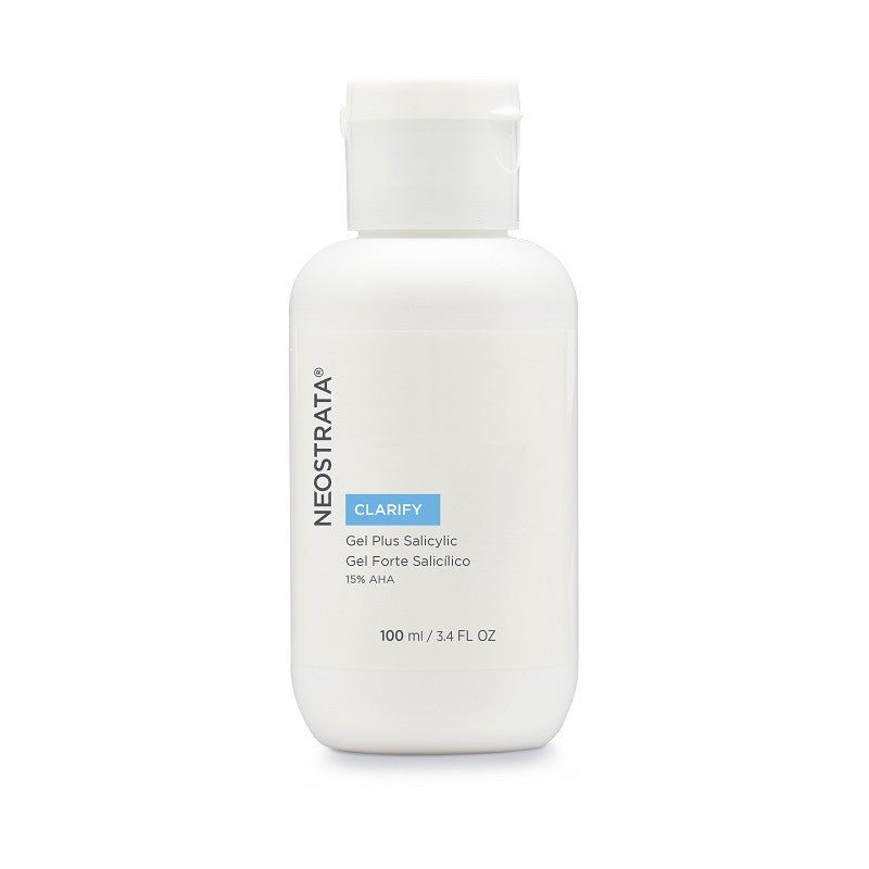 NEOSTRATA Clarify Gel Forte Salicílico 100ml-2