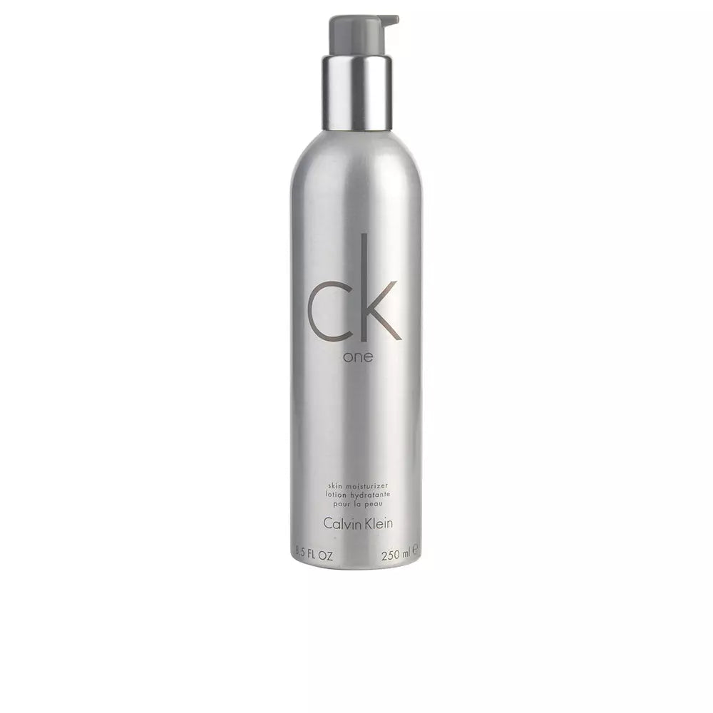 Calvin Klein CK One Körpercreme 250ml