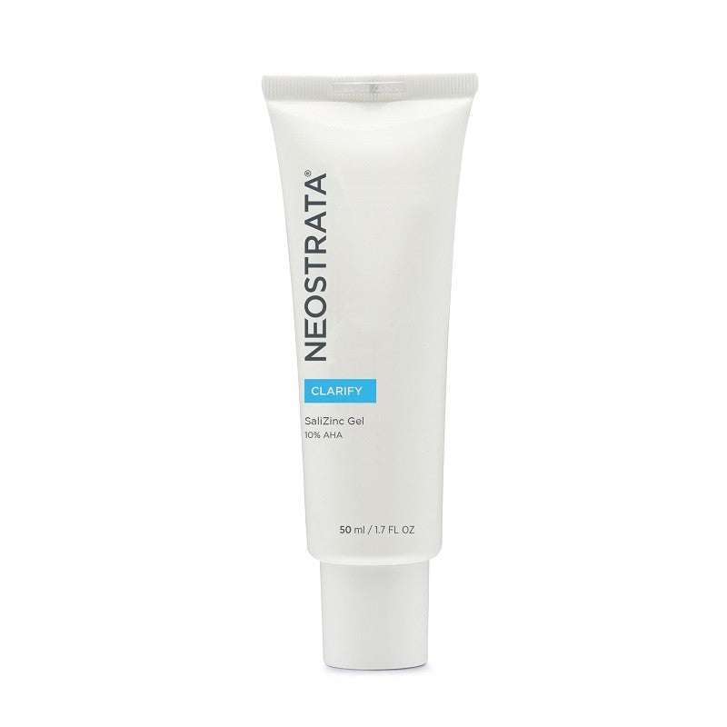 NEOSTRATA Clarify SaliZinc Gel 50ml-2