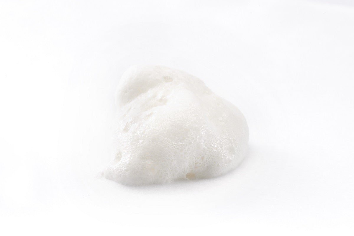 NEOSTRATA Resurface Espuma Limpiadora 100ml-3