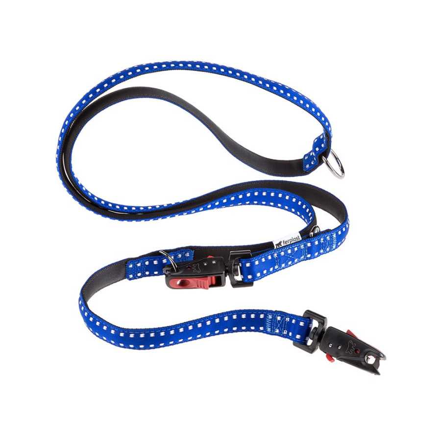 Product image for 15700