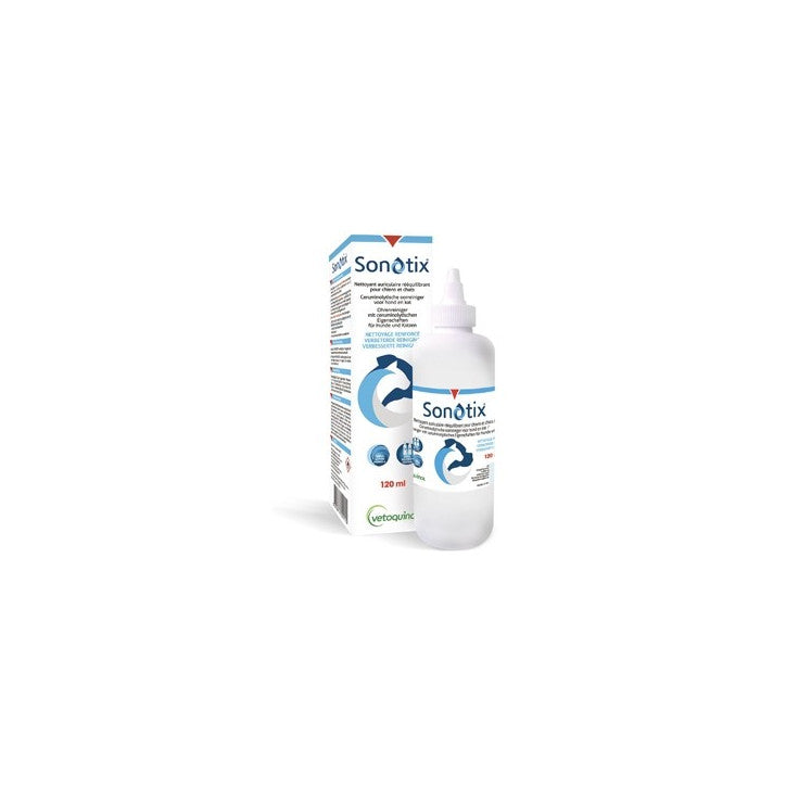 Product image for 9471