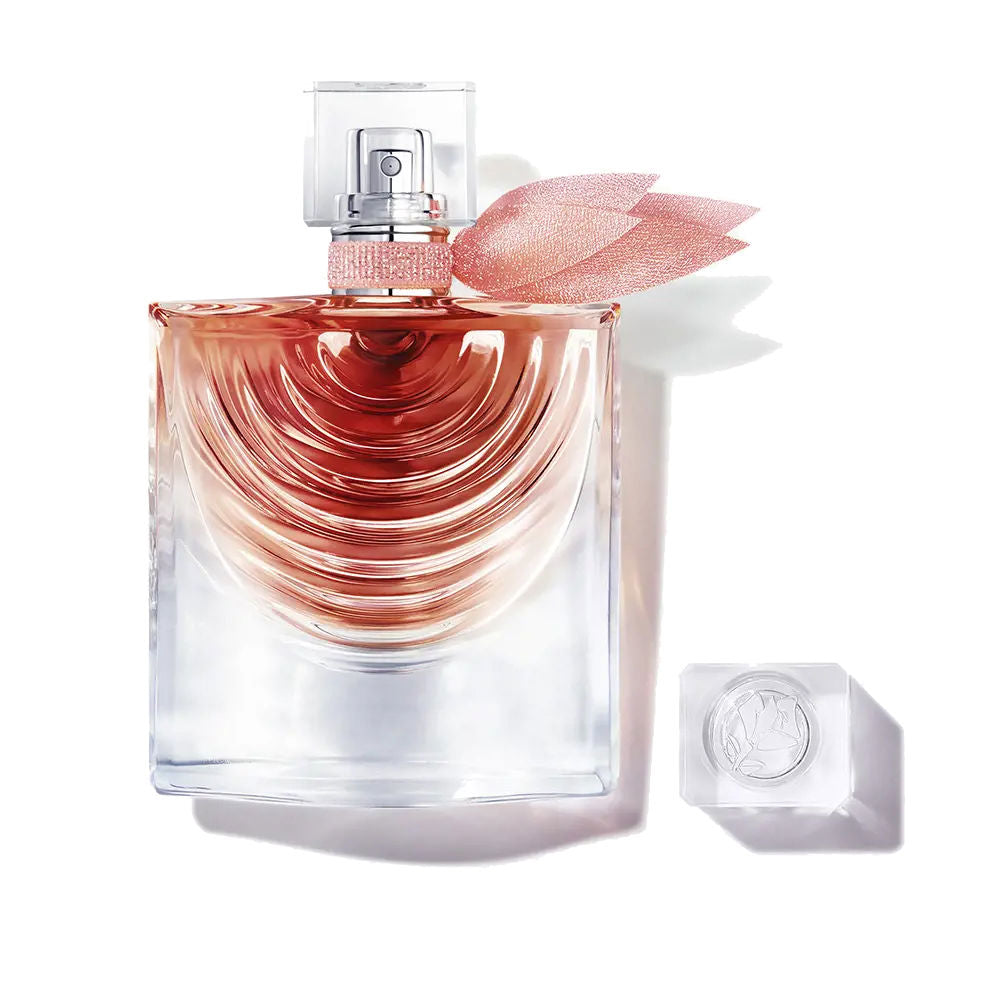 Product image for 4416