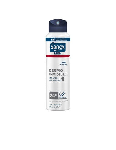 Product image for 4629