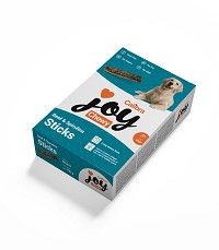 Product image for 11233